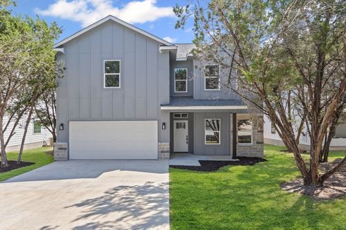 10 Honeysuckle Ln, Wimberley, TX, 78676-2006 | Card Image