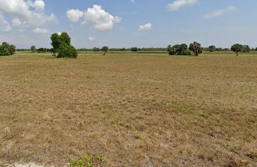 37 Willow Rd, Placida, FL, 33946 | Card Image