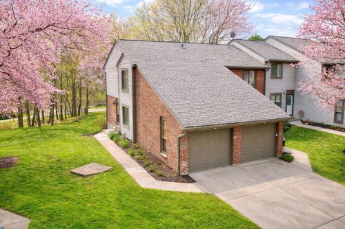 6511 Summerfield Dr, Florence, KY, 41042-4291 | Card Image