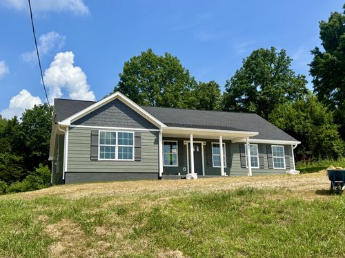 142 Alice Preston Loop, Gordonsville, TN, 38563-2204 | Card Image