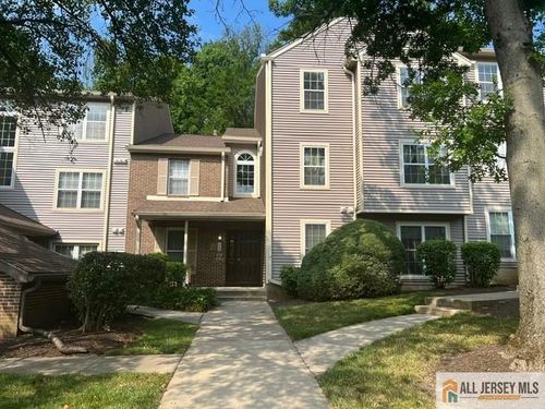 4161 Bayberry Ct, MONMOUTH JUNCTION, NJ, 08852-2125 | Card Image