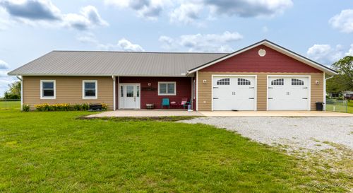 13561 Shafer Rd, Licking, MO, 65542-9482 | Card Image