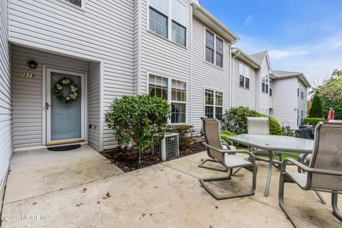 319 Deuce Dr, Wall Township, NJ, 07719-9472 | Card Image