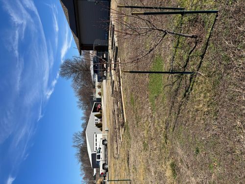 960 W Maurice St, Bolivar, MO, 65613-2999 | Card Image