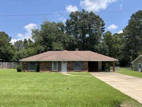 6616 Lost Ridge Dr, Pineville, LA, 71360-9718 | Card Image