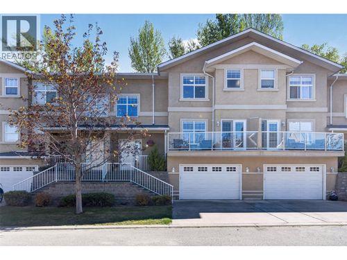 119-5501 20 St, Vernon, BC, V1T7T2 | Card Image