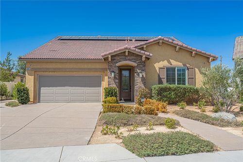 2041 Cork Oak St, Palmdale, CA, 93551-6036 | Card Image