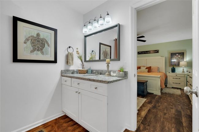 110 Linwood St, House other with 3 bedrooms, 2 bathrooms and null parking in Easley SC | Image 17