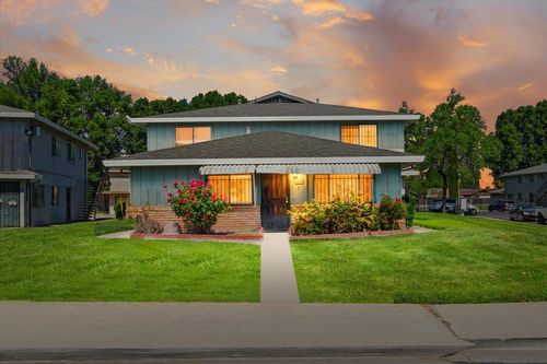 apt-1-4479 La Cresta Way, Stockton, CA, 95207-7724 | Card Image