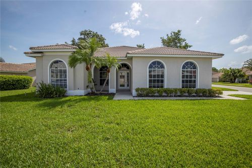 4240 Hearthstone Drive, SARASOTA, FL, 34238 | Card Image