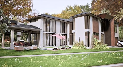 1316 N Rio Vista Blvd, Fort Lauderdale, FL, 33316-1329 | Card Image