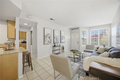 21 Silktassel, Rancho Santa Margarita, CA, 92688-1113 | Card Image