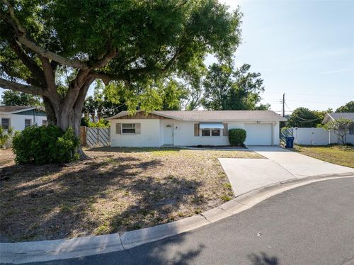 412 62nd Street Nw, Bradenton, FL, 34209 | Card Image