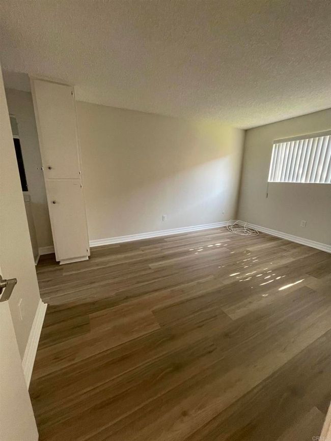 169 - 9719 Winter Gardens, Condo with 1 bedrooms, 1 bathrooms and 1 parking in Lakeside CA | Image 6
