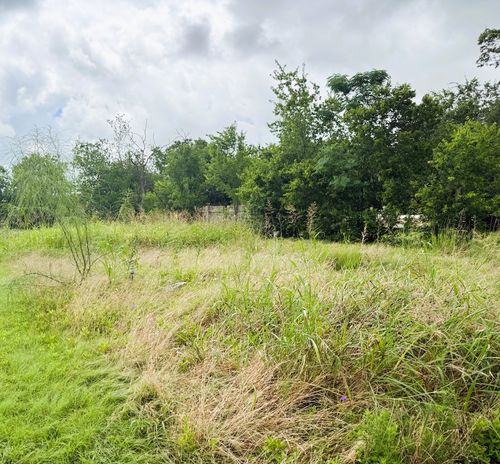 503 Maple Street, Taylor, TX, 76574 | Card Image