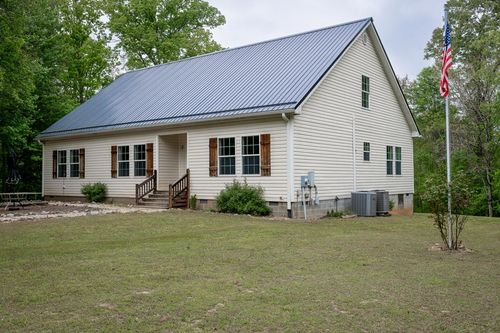 128 Quarry Rd, Cumberland, VA, 23040-2324 | Card Image