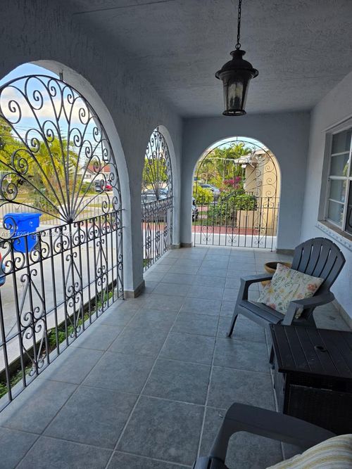 2970 Sw 17th St, Miami, FL, 33145-1908 | Card Image