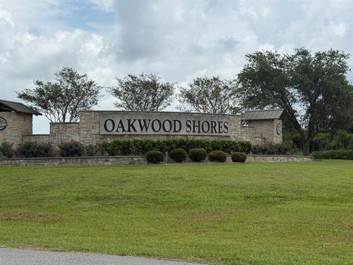 32510 Redfish Trl, Richwood, TX, 77515-7357 | Card Image