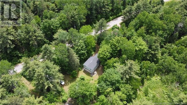 148 Menzie Settlement Rd, House other with 2 bedrooms, 1 bathrooms and null parking in Central Greenwich NB | Image 32