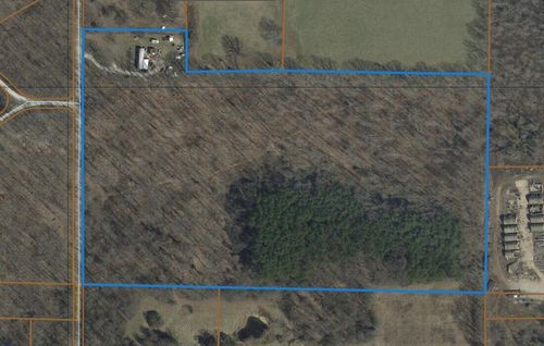 1365 County Road 3500, Mountain View, MO, 65548-7942 | Card Image