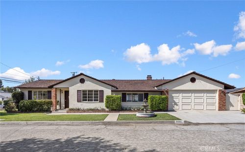 9665 Longden Ave, Temple City, CA, 91780-1457 | Card Image