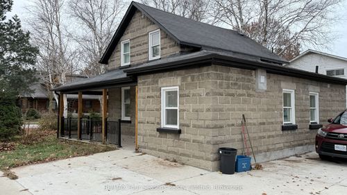 557 Catherine St, Port Elgin, ON, N0H2C1 | Card Image