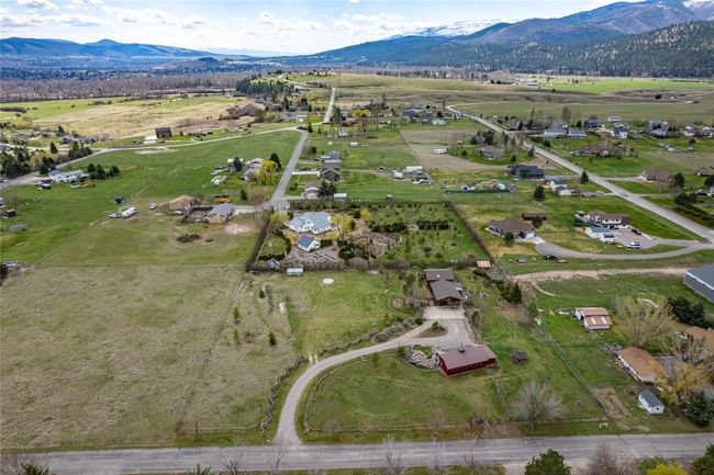 7850 Stegner Dr, House other with 2 bedrooms, 4 bathrooms and null parking in Missoula MT | Image 86