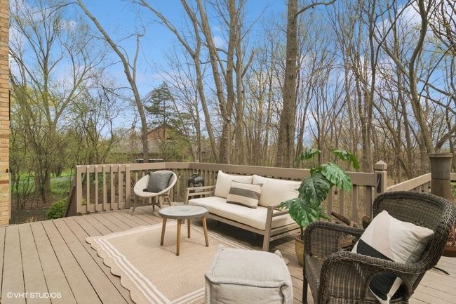 575 Christopher Dr, House other with 5 bedrooms, 4 bathrooms and 3 parking in North Barrington IL | Image 28