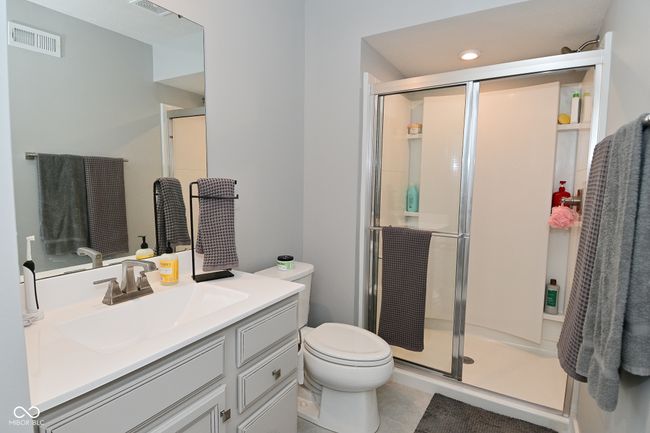 2734 Chalbury Dr, House other with 4 bedrooms, 4 bathrooms and null parking in Plainfield IN | Image 58