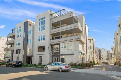 102-45349 Tom Blalock Street, Fremont, CA, 94539 | Card Image