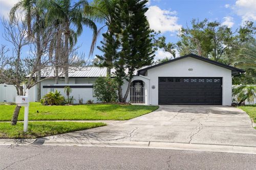 5809 Imperial Ky, Tampa, FL, 33615-3508 | Card Image
