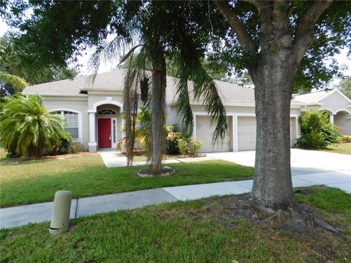12902 Cattail Shore Ln, RIVERVIEW, FL, 33579-4072 | Card Image