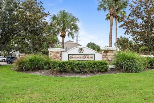 13905 Abbey Ln, LARGO, FL, 33771-6416 | Card Image