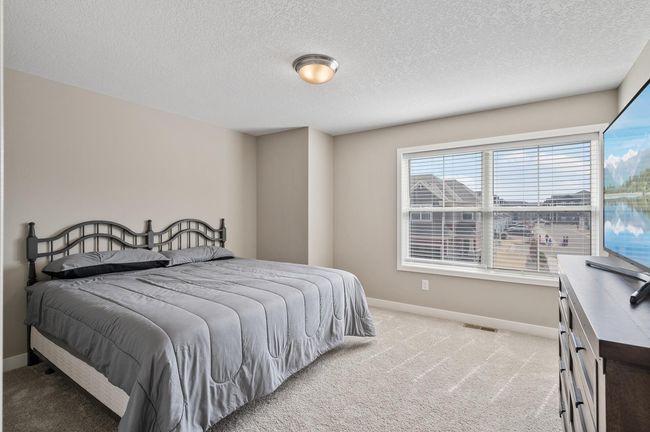 21_19000_72nd21_mls.jpg | Image 17