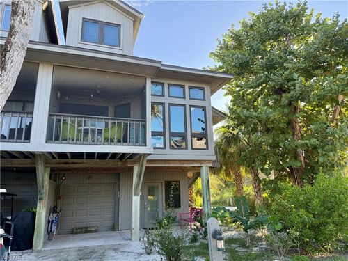 73-4491 Escondidio Ln, Captiva, FL, 33924 | Card Image