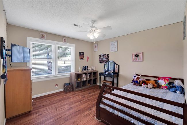 348 Pickett Post Rd, House other with 3 bedrooms, 2 bathrooms and null parking in Walhalla SC | Image 19