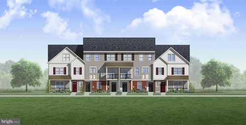 16e-1817 Arch St, EAST NORRITON, PA, 19401 | Card Image