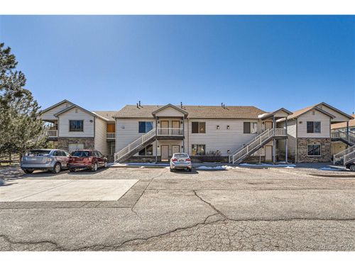 18084 Becket Dr, Parker, CO, 80134 | Card Image