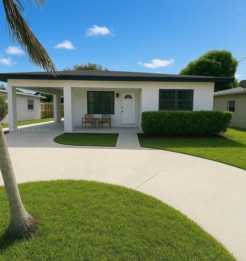 5742 Fletcher St, Hollywood, FL, 33023-2326 | Card Image