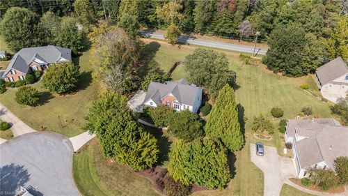 3606 Birdsong Ct, Summerfield, NC, 27358-7222 | Card Image