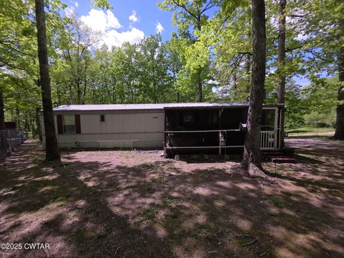 299 Sunset Dr, Holladay, TN, 38341-4216 | Card Image