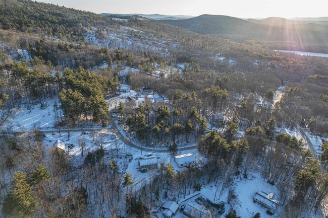 76 Franconia Dr, Home with 0 bedrooms, 0 bathrooms and null parking in New Durham NH | Image 7
