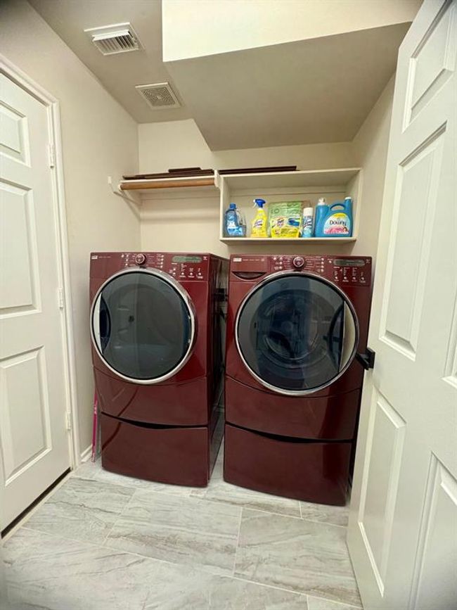 Laundry room | Image 16