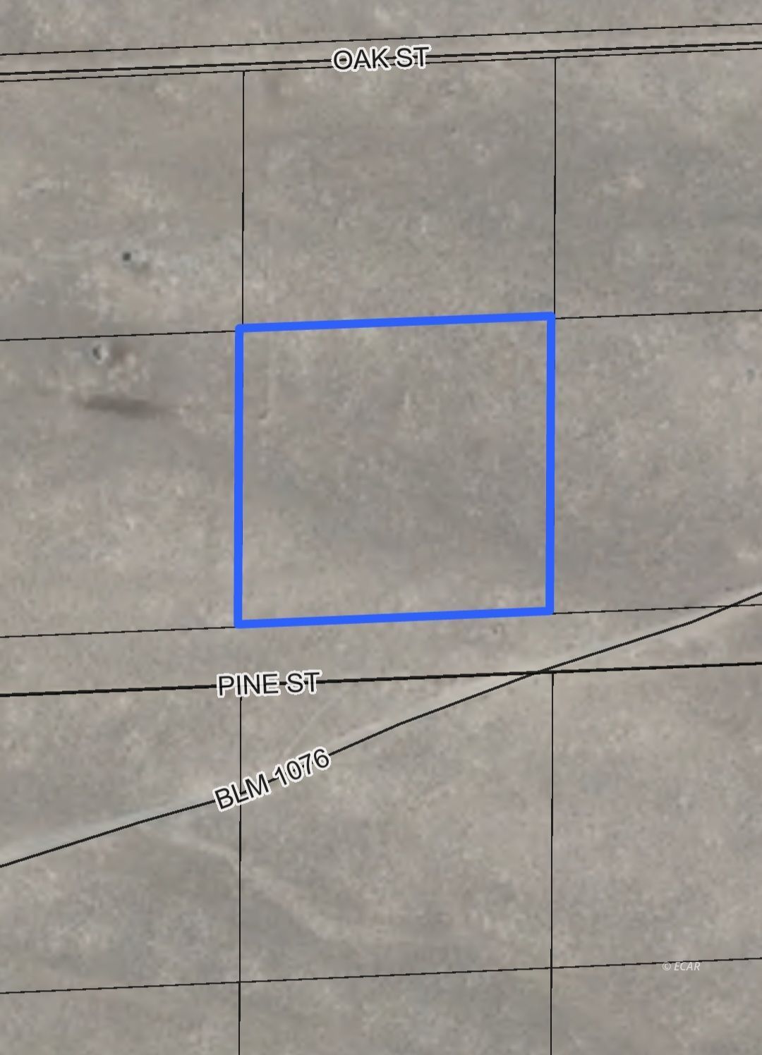 Land in Montello