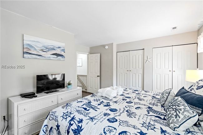 APT-112 - 125 Shipyard Dr, Condo with 2 bedrooms, 3 bathrooms and null parking in Hilton Head Island SC | Image 35