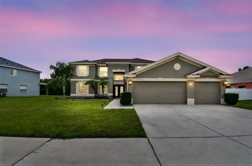12915 Carlington Ln, RIVERVIEW, FL, 33579-4042 | Card Image