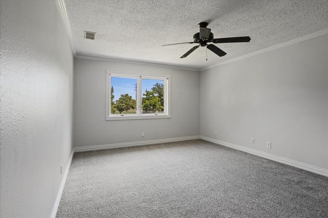 516 Stark Ln, House other with 4 bedrooms, 3 bathrooms and null parking in Sherman TX | Image 15