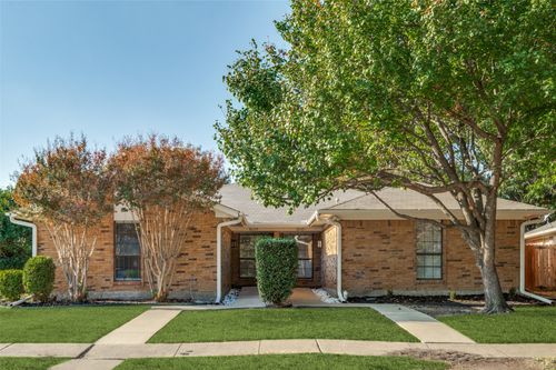 8539 Holly Street, Frisco, TX, 75034 | Card Image