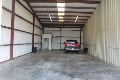 113 Temple Hall Hwy, Granbury, TX, 76049-7464 | Card Image