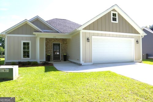 203 Saxton Pl, Leesburg, GA, 31763 | Card Image